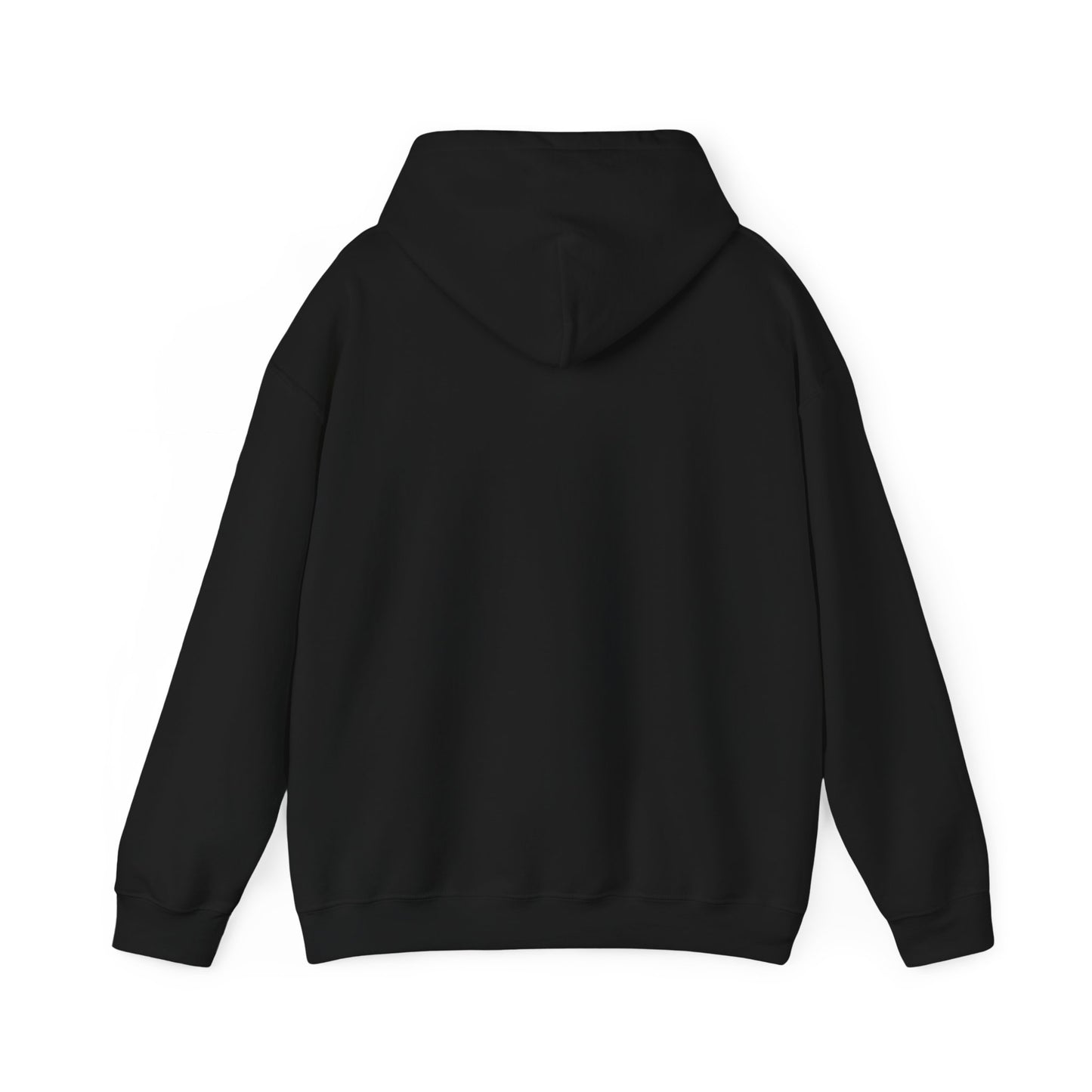 'Millionaire' Hoodie
